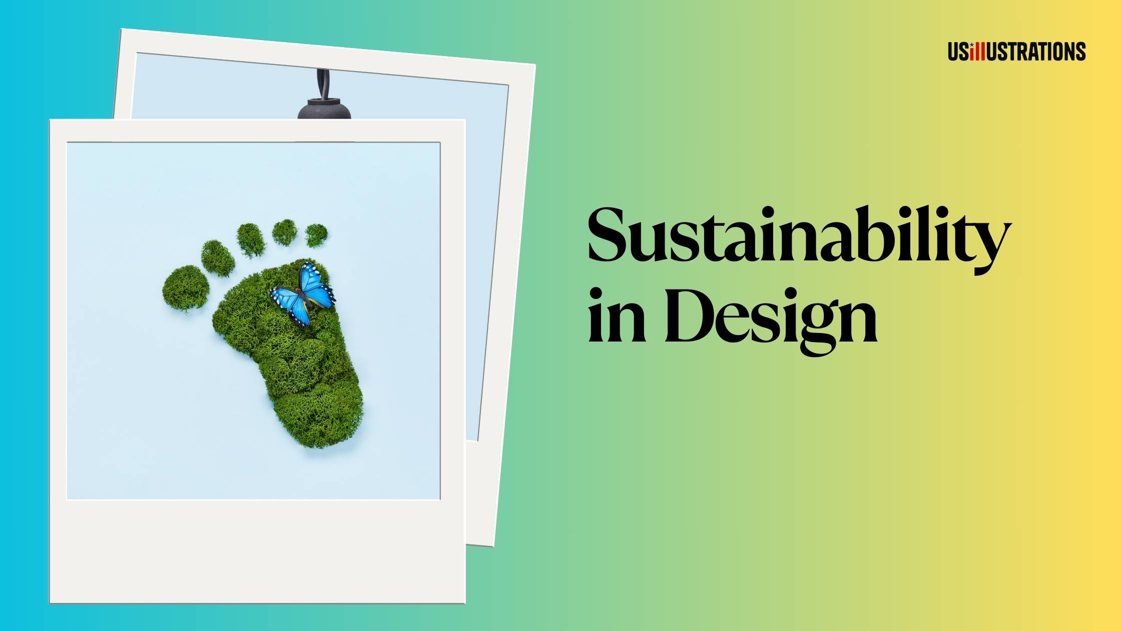 Cinematic composition and lighting in children's book cover design