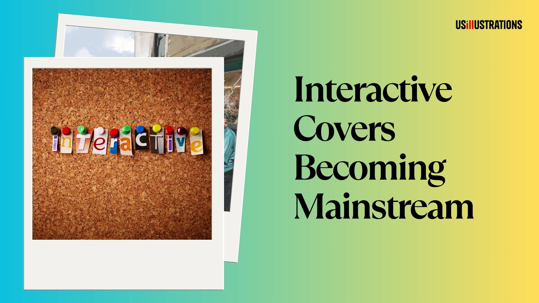 Diverse character representation on modern children's book covers