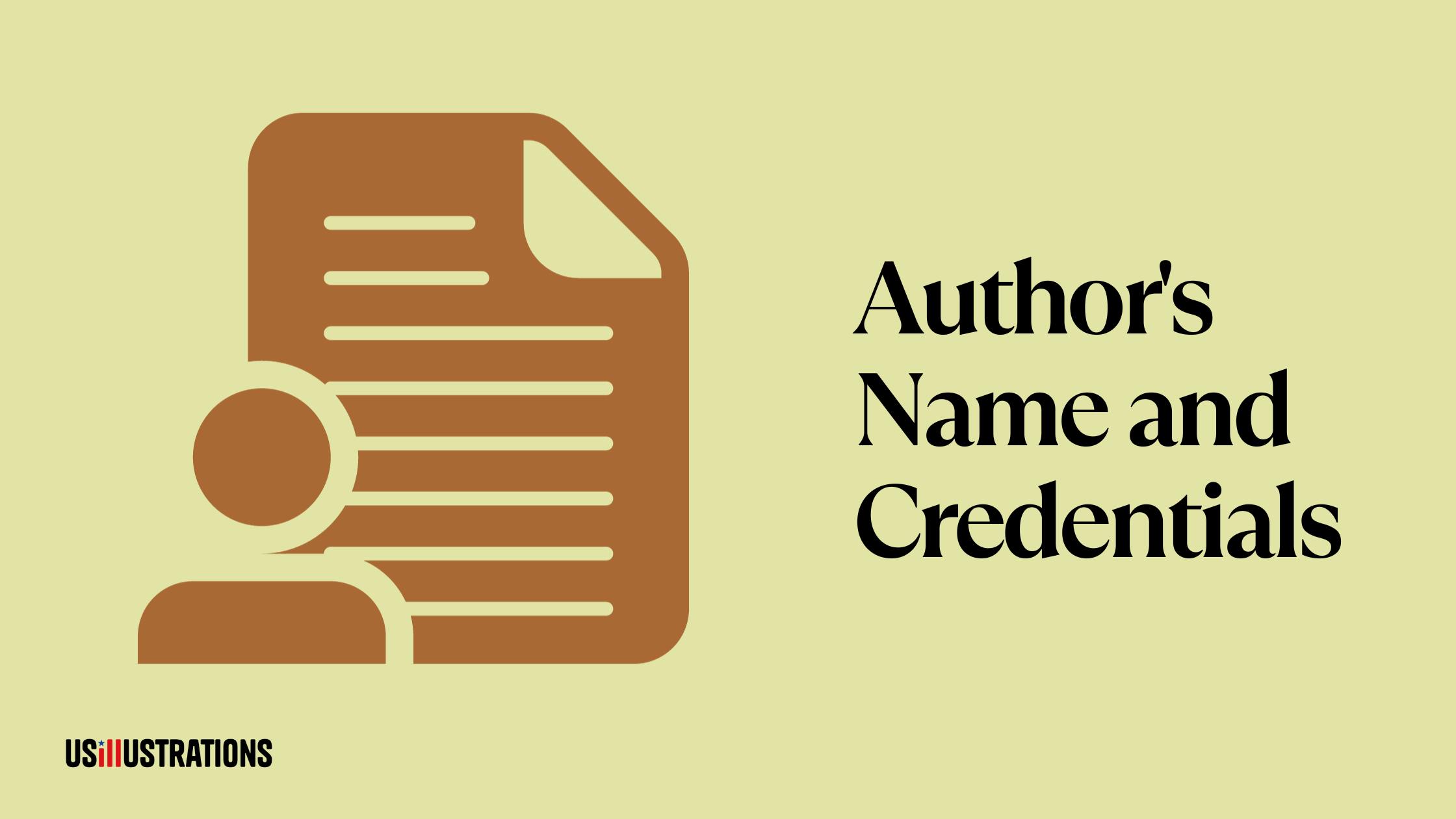 Technical print specifications for children's book cover production