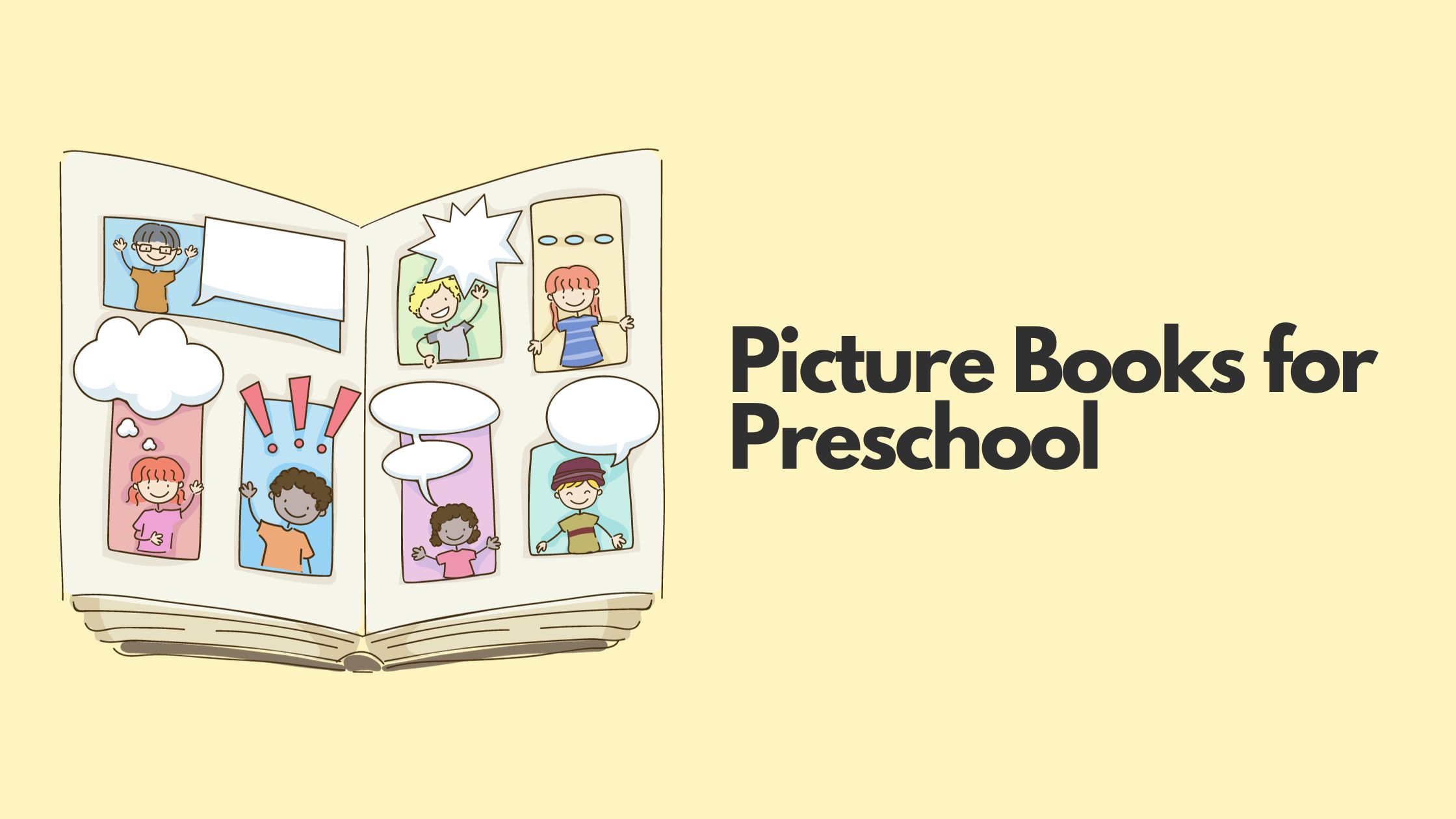 Middle grade novel with detailed cover illustration for readers ages 8 to 12