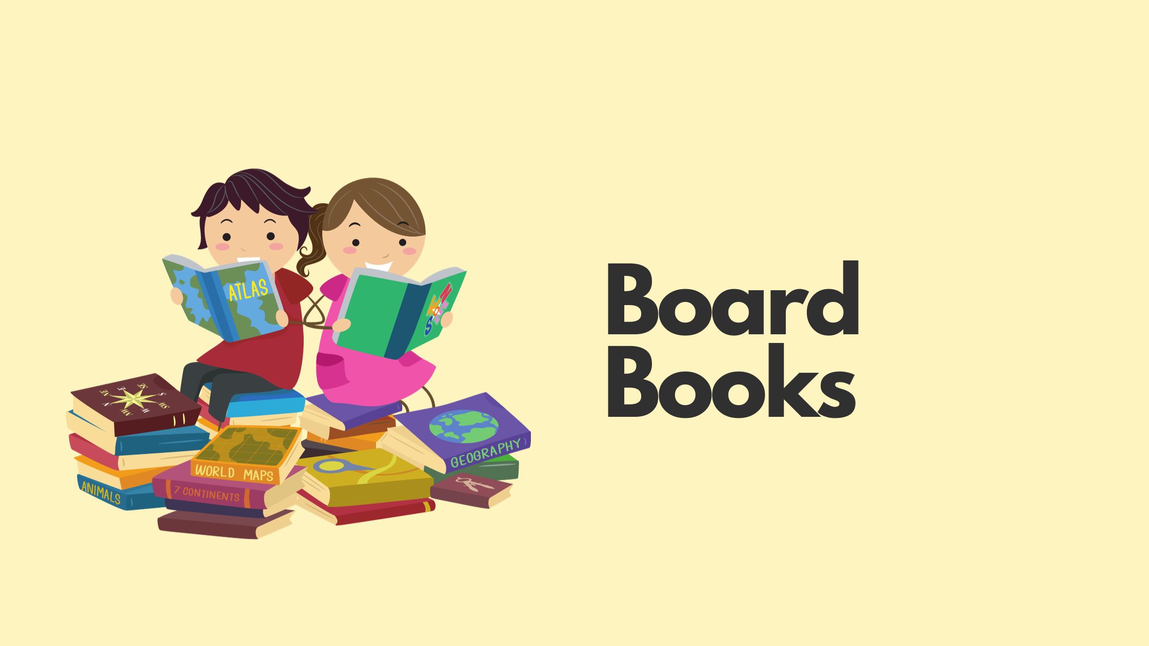 Early reader chapter book with illustrations supporting beginning readers ages 5 to 8