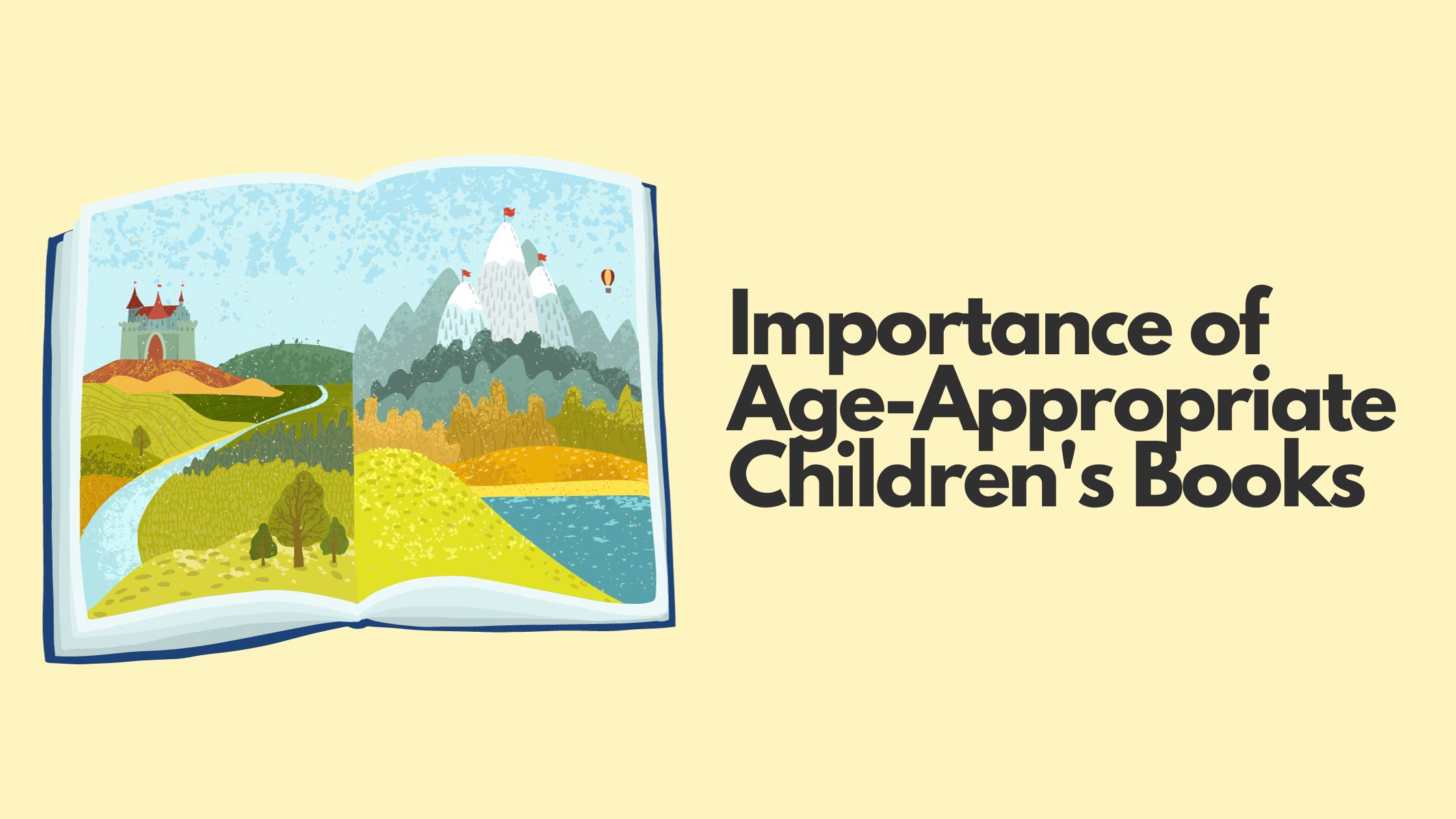 Colorful board book for babies and toddlers with thick durable pages