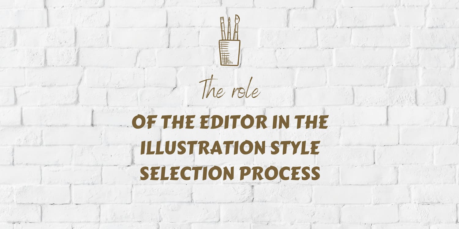 Budget and timeline considerations for children's book illustration styles