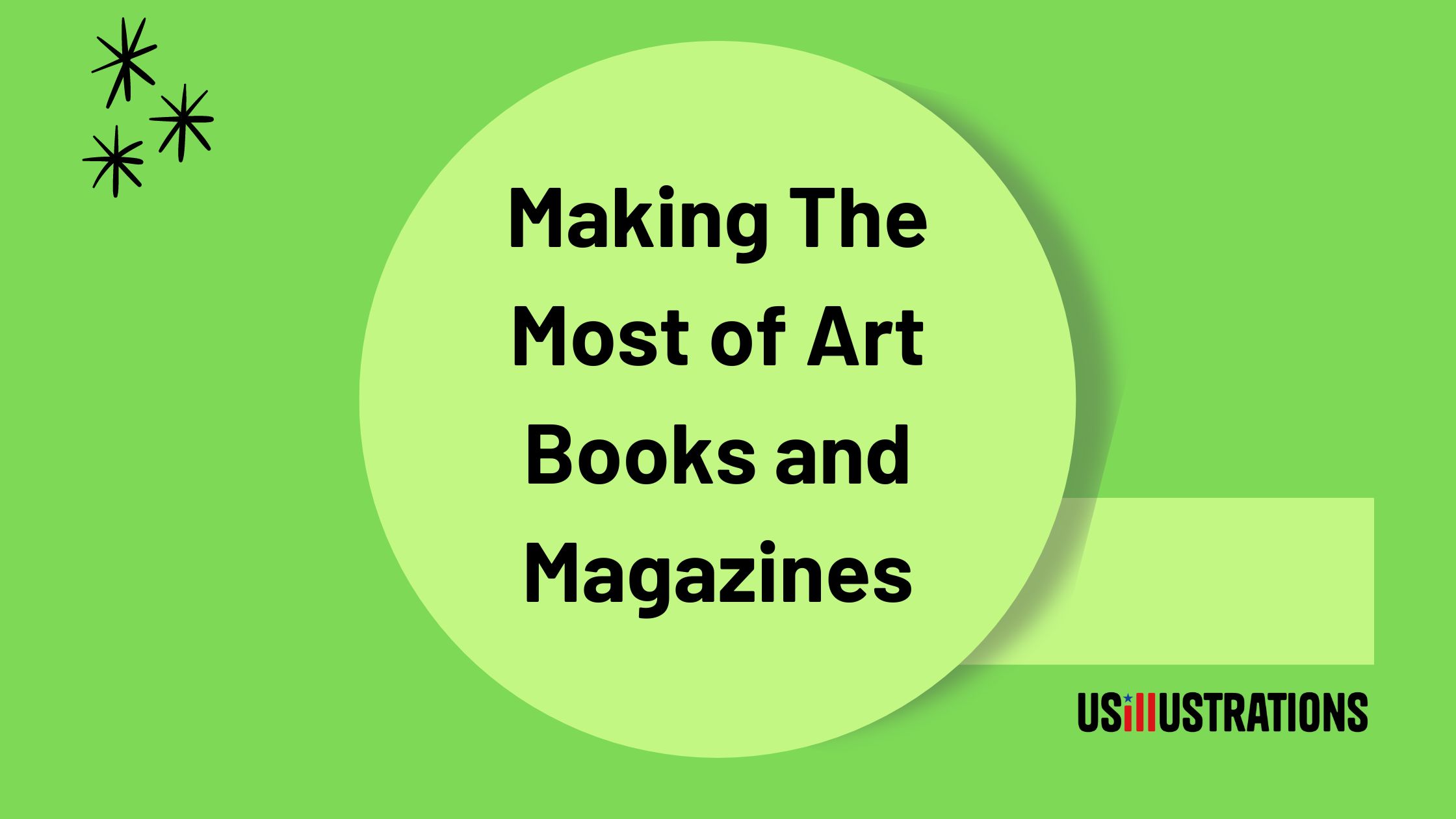 Resources and practice routines for improving hand-drawn illustration skills