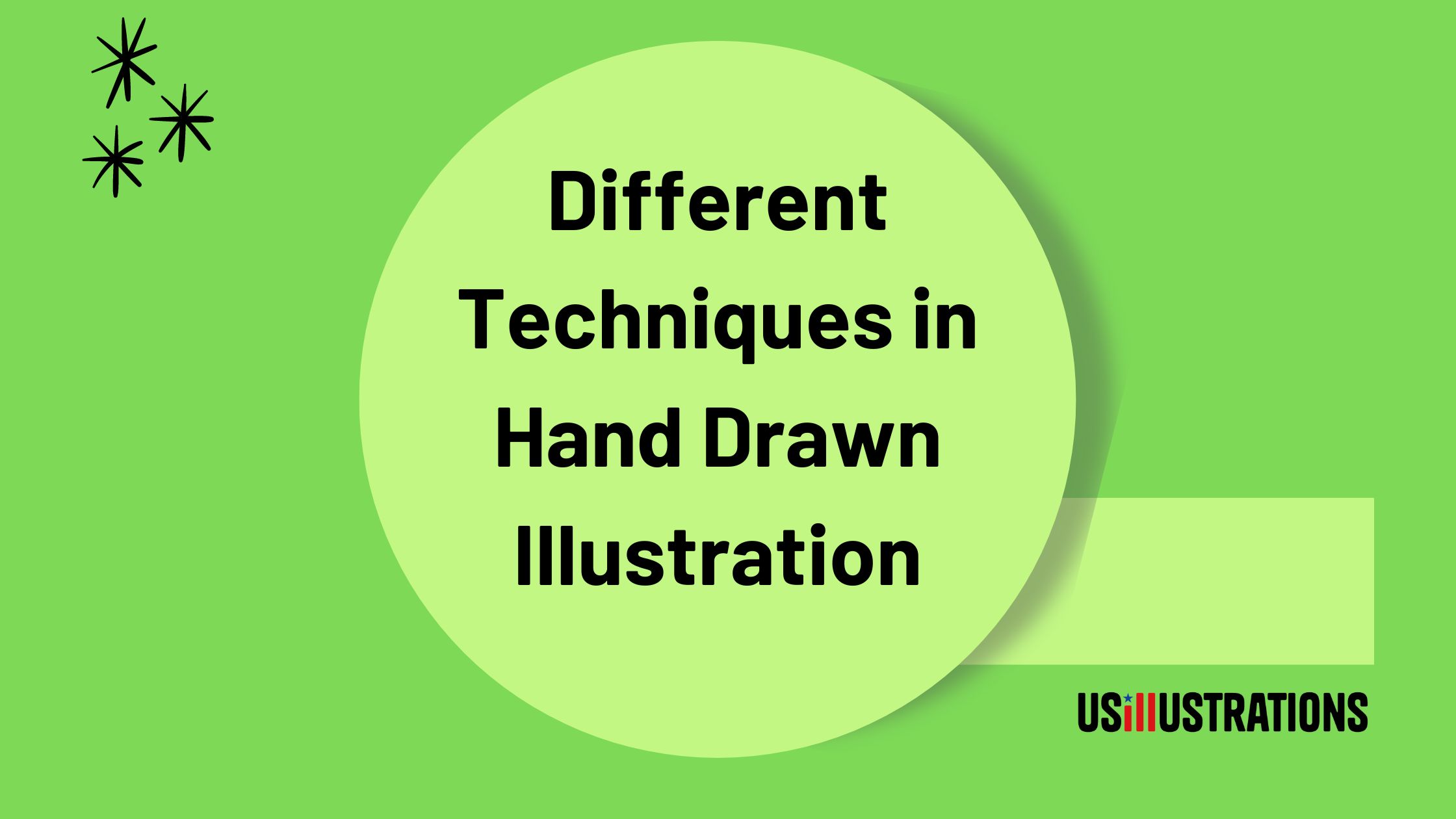 Watercolor painting techniques for children's picture books