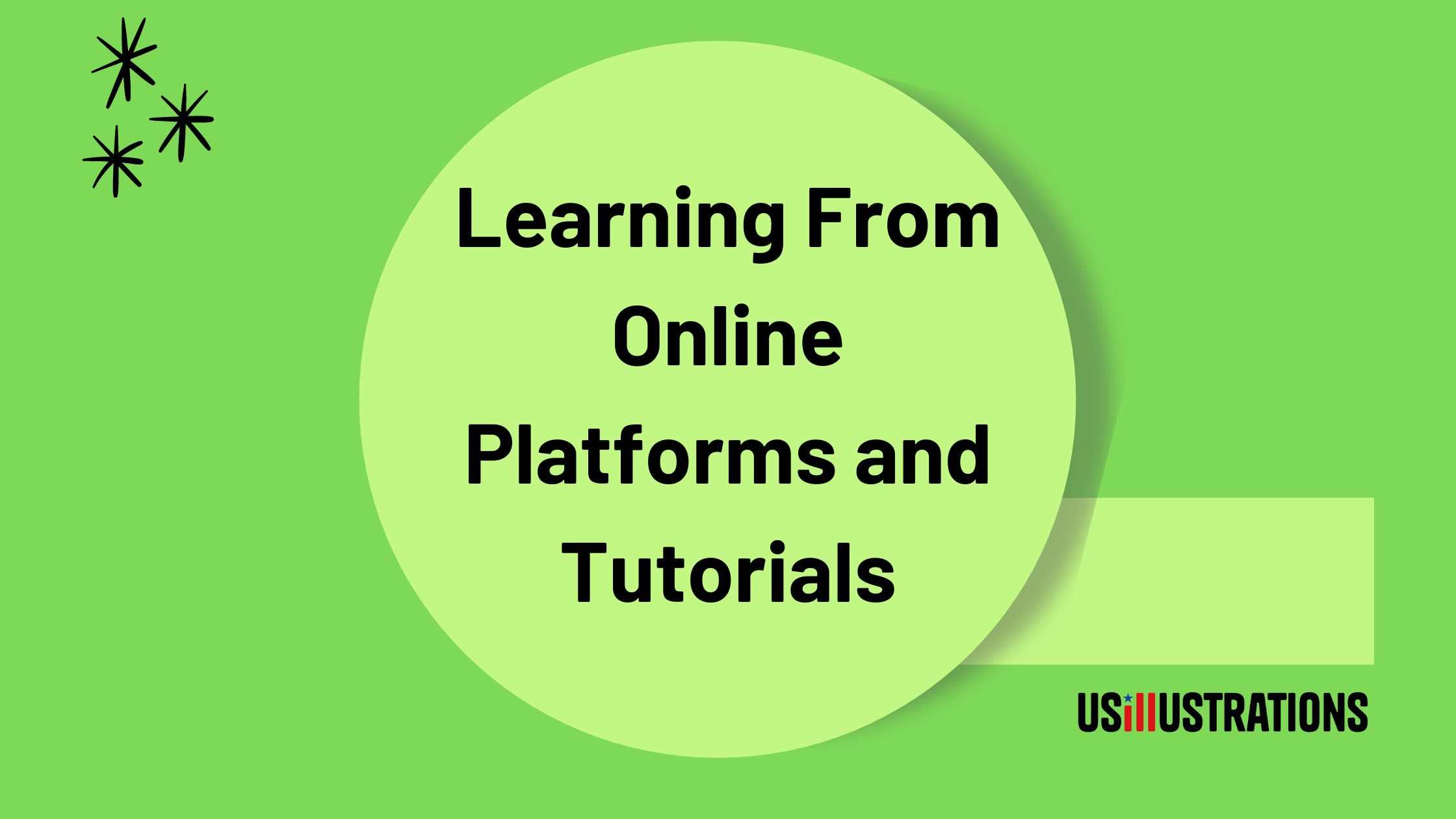 Colored pencil and mixed media children's book illustration techniques