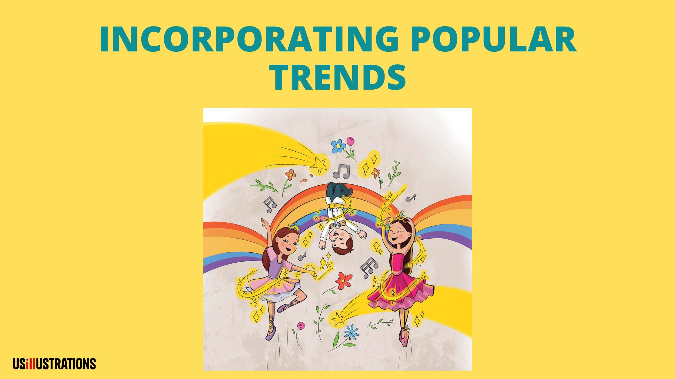 Environmental wide shot cover showing character in vast world