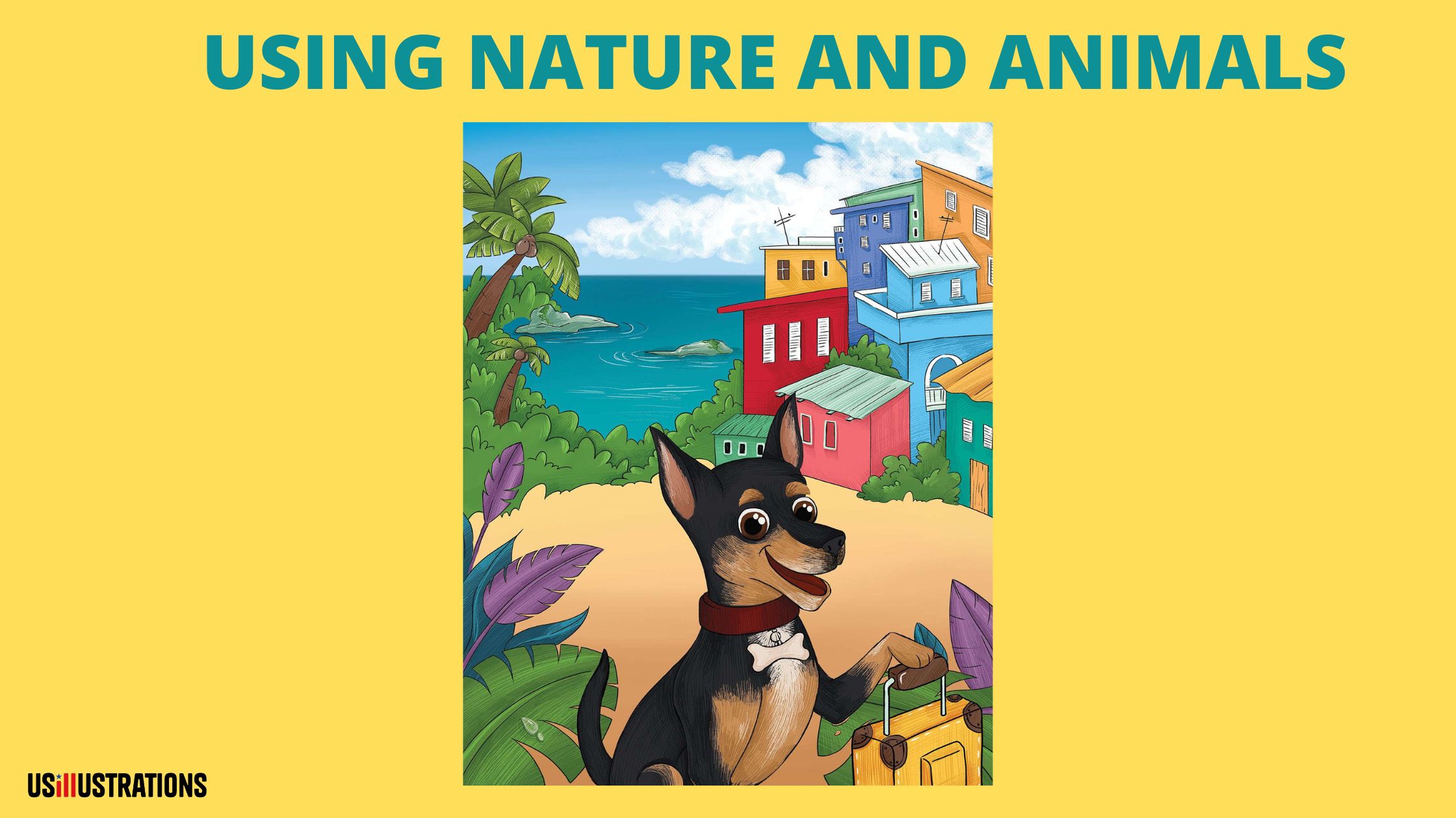 Before-and-after split cover design showing character transformation