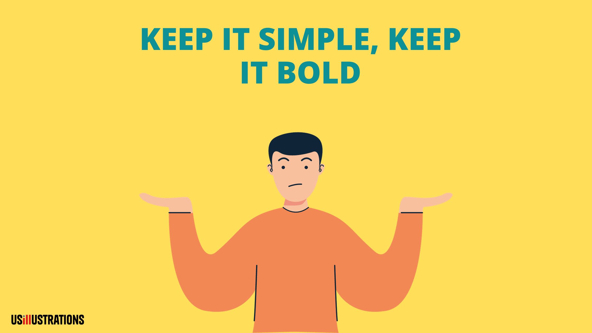 Action scene book cover concept for children's adventure stories