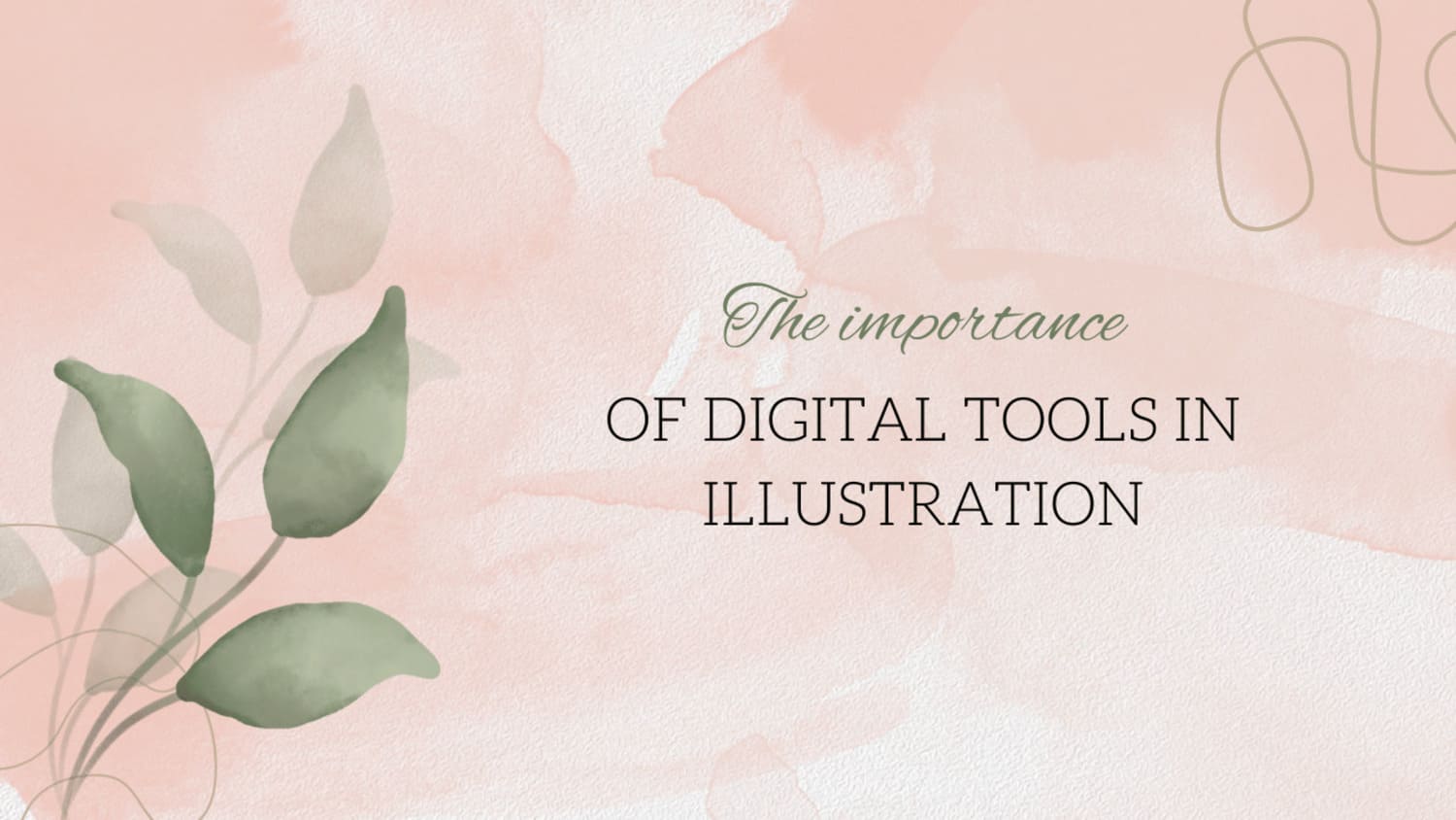 Emotionally intelligent character design for social-emotional learning books