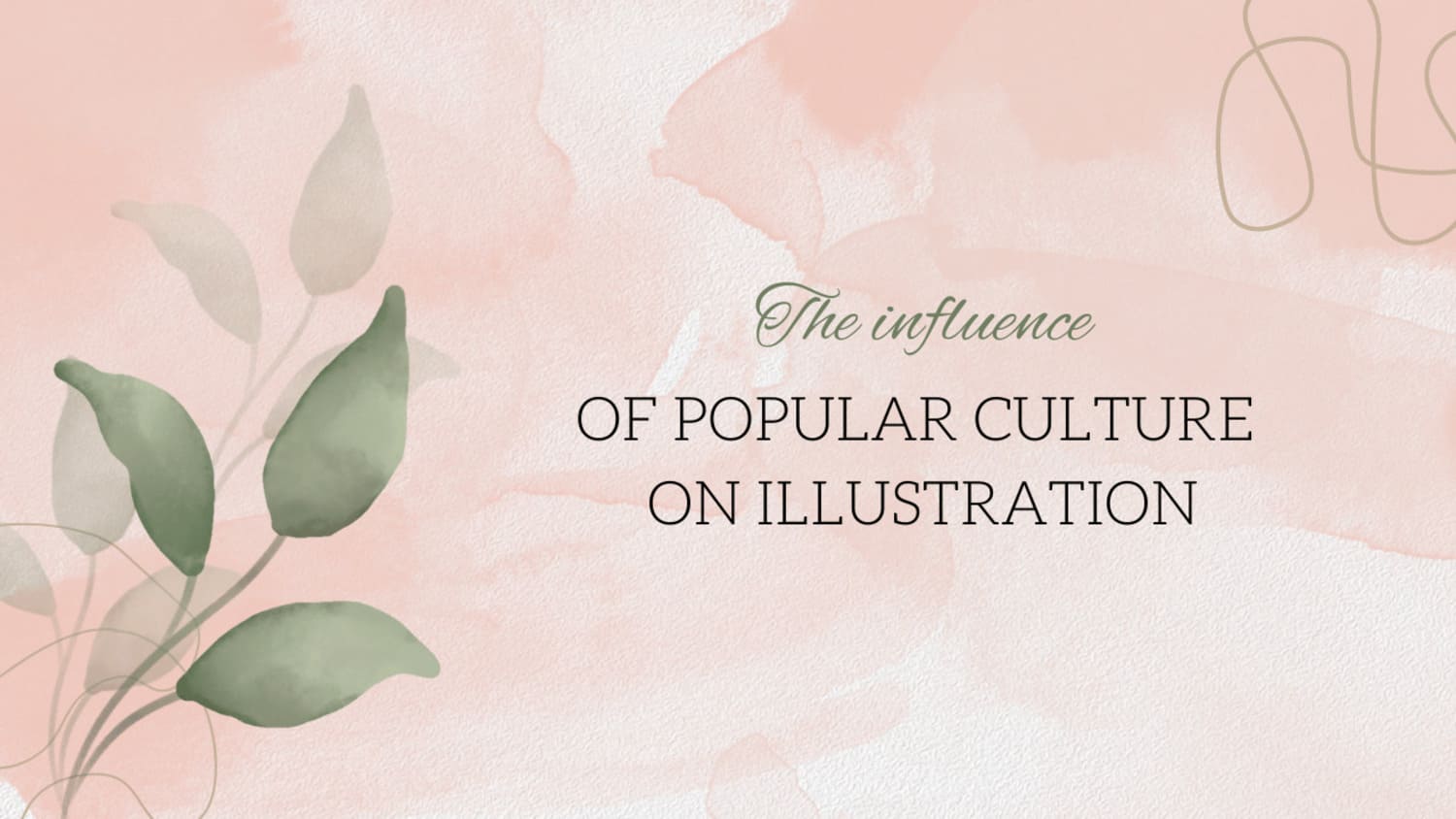 Multi-format and animation-ready children's book illustration design