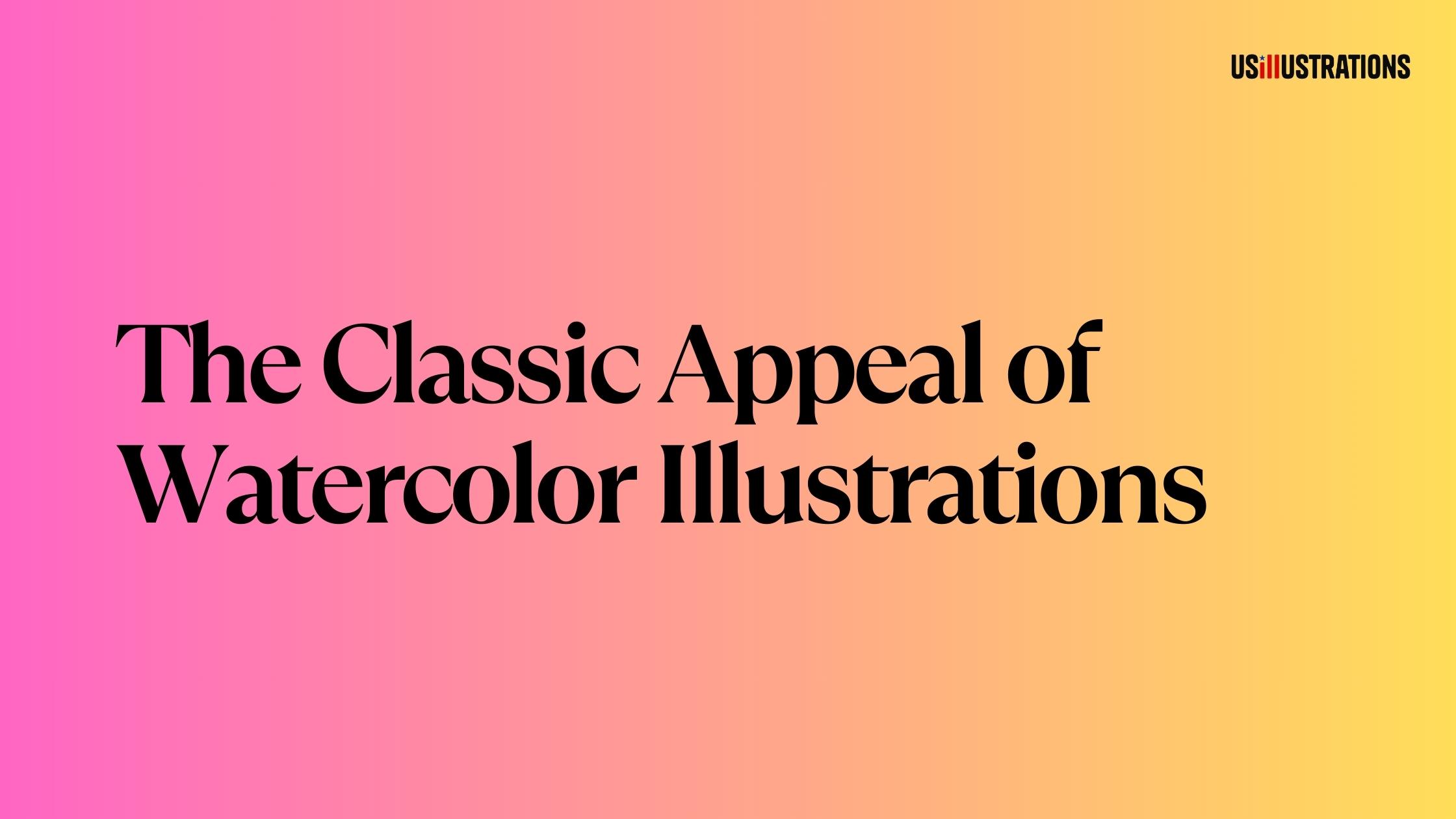 Textured mixed media illustration style for literary picture books