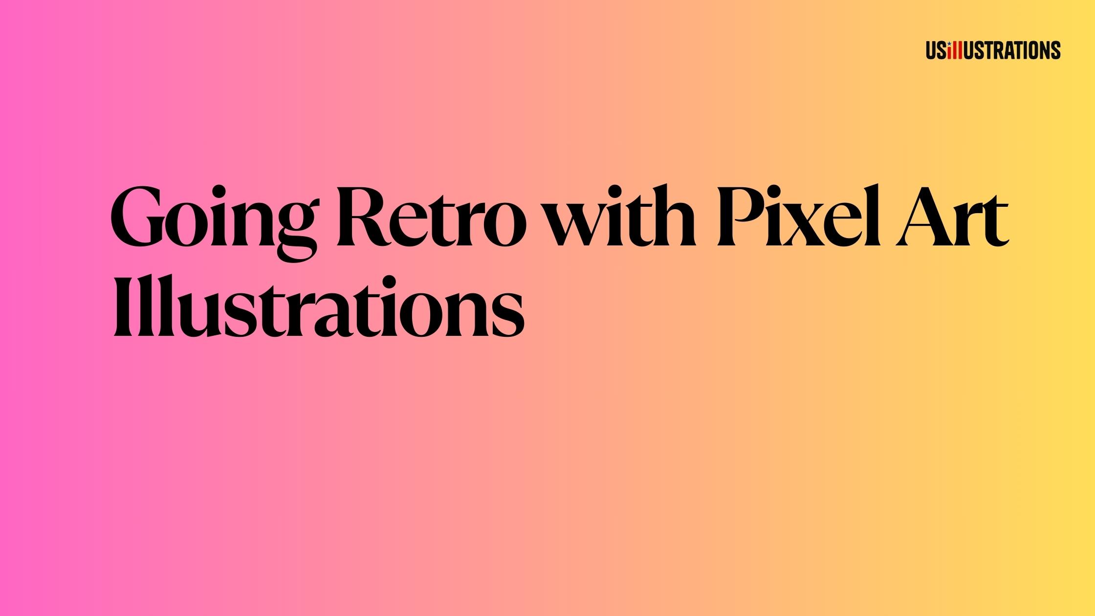 Detailed realistic illustration style for nature and fantasy children's books