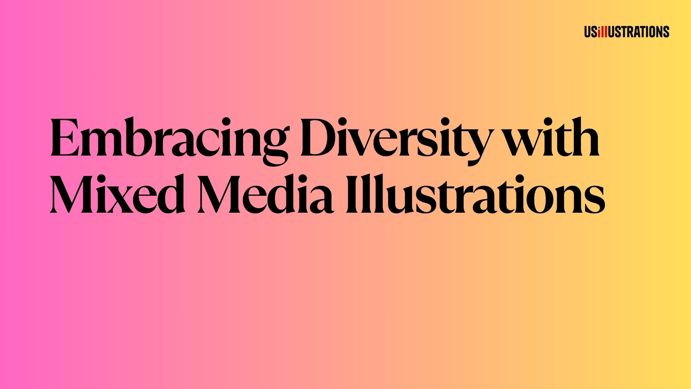 Cartoon character-driven illustration style for humorous children's books