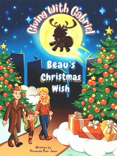 childrens book illustrations