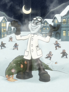 childrens book illustrations