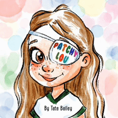 childrens book illustrations