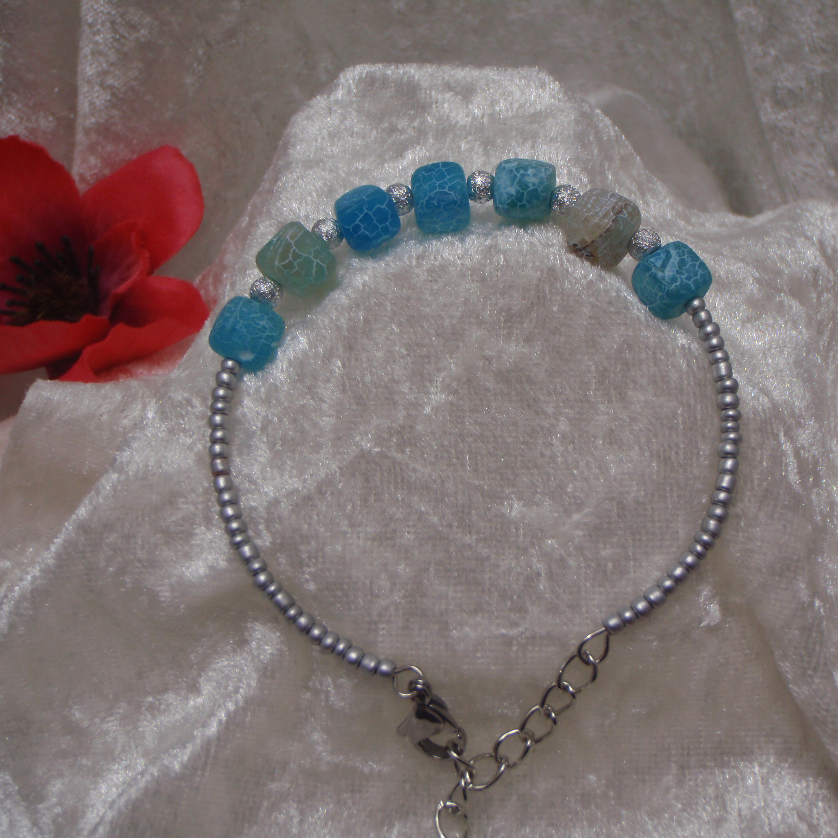 Helena Bracelet