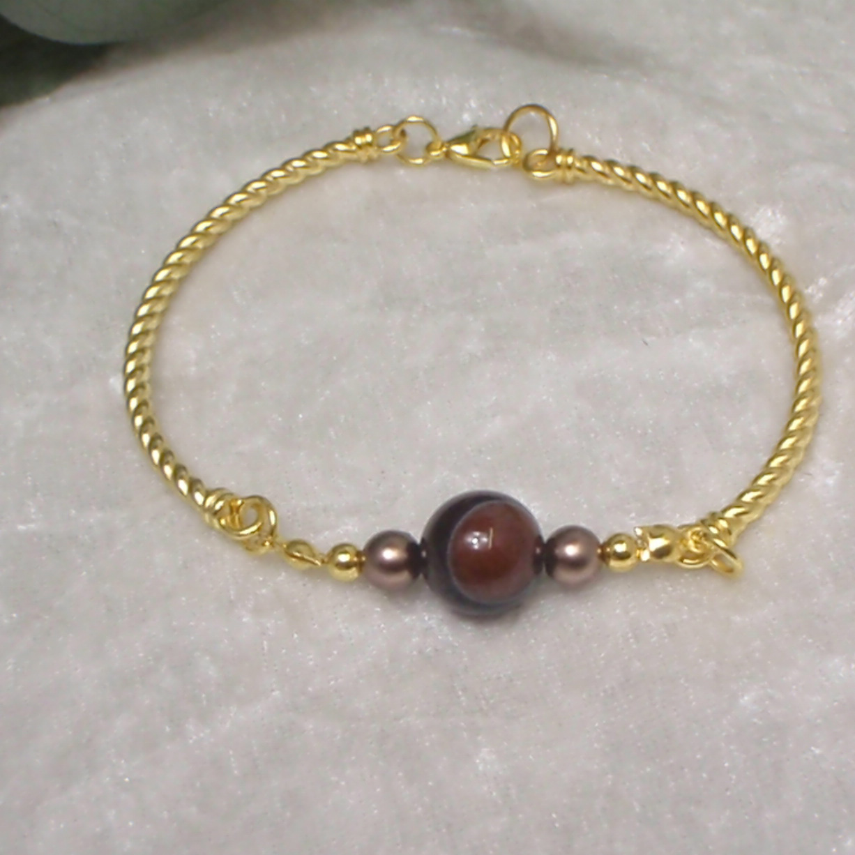 Bonnie Bracelet