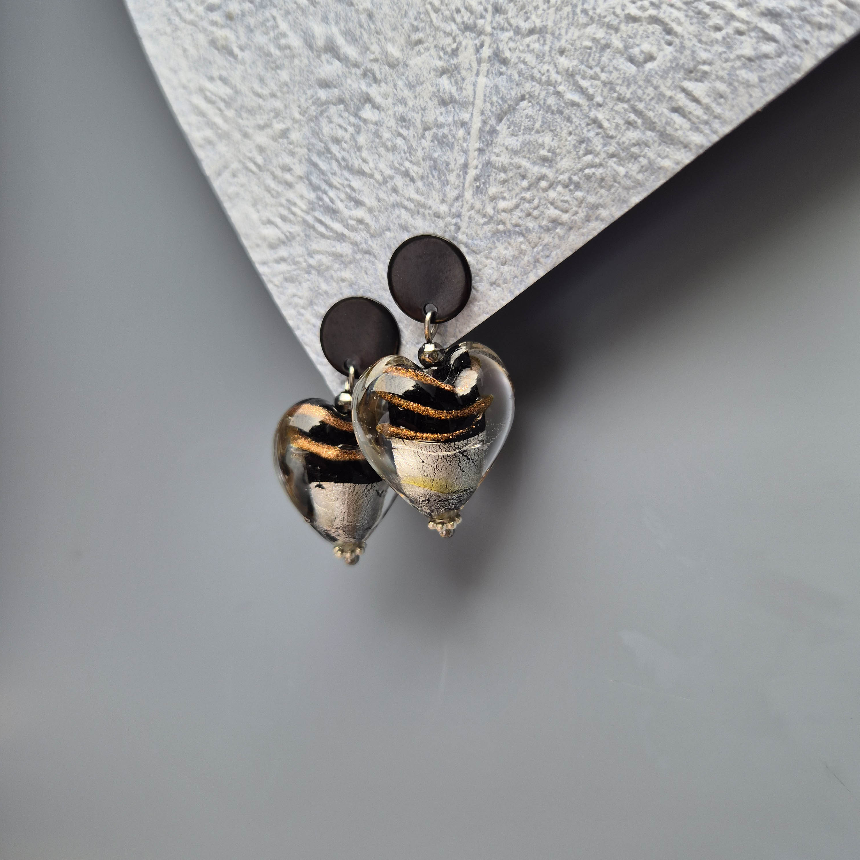 Shop Gifts