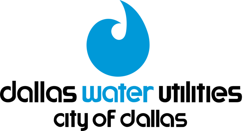 San Antonio Water System SAWS logo