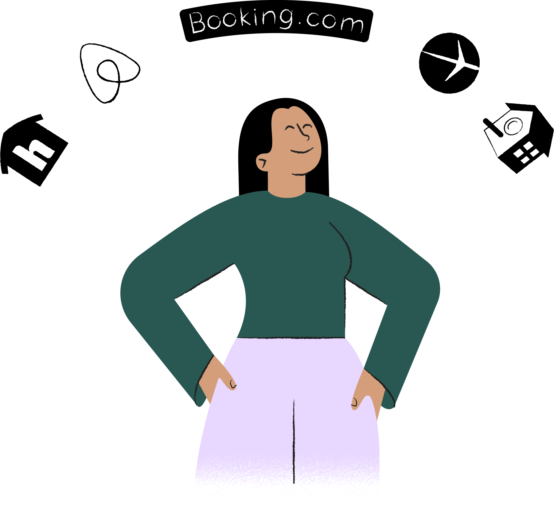 Bachcare - Why use bachcare