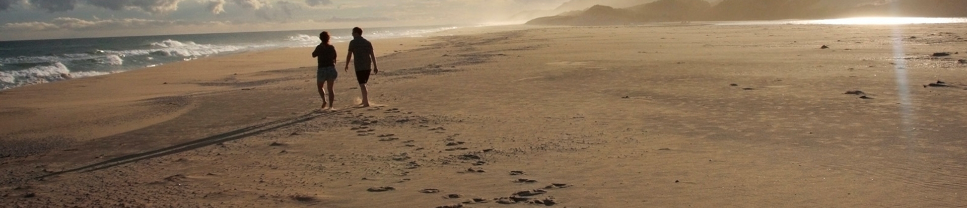 Bachcare - About us header