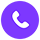 Bachcare - Call logo