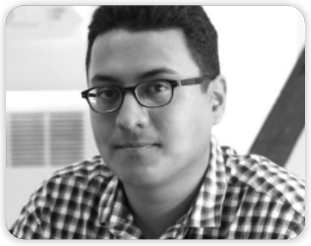 Bachcare - New owner advisors