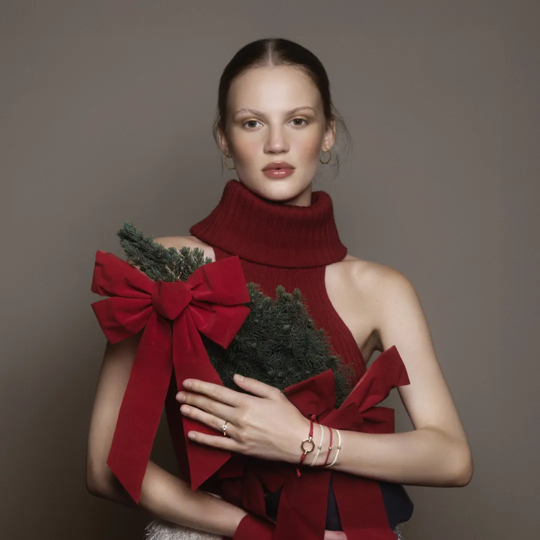 Geschenke für echte Verbindungen