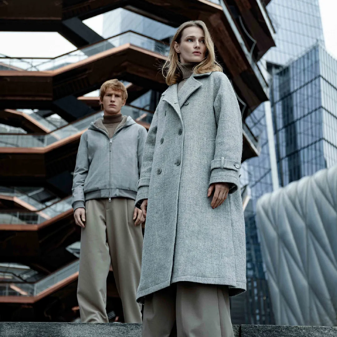 Festive Get Together – Festliche Lieblingsstyles