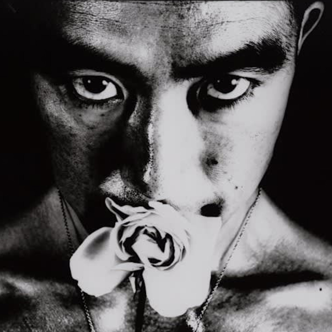 Globale Perspektiven neue Impulse – Art Basel Hong Kong