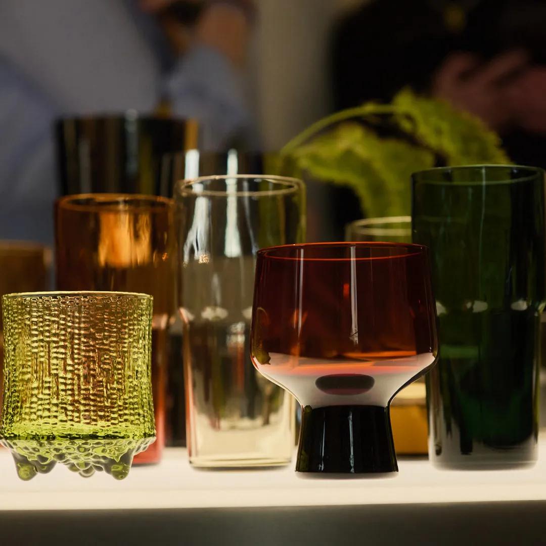 Designfestival Dänemark – Kreativität feiern