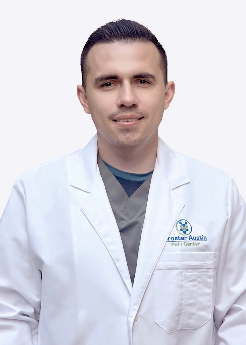 Dr Barboza
