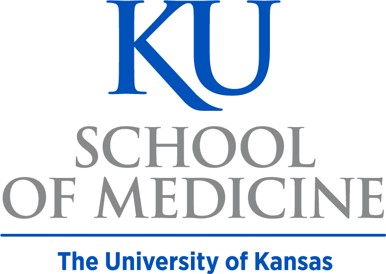 KU