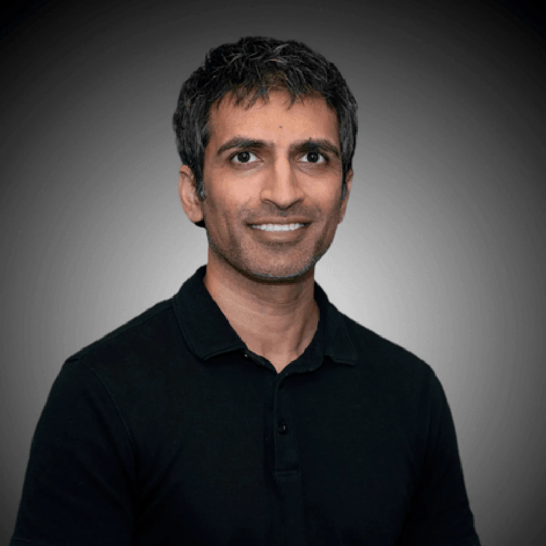 dr Sajid and Dr. Jiwani