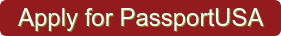 Register for PassportUSA