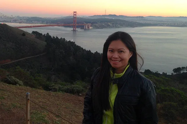 Filipino Nurses in the USA ‚Äî Yesterday and Today