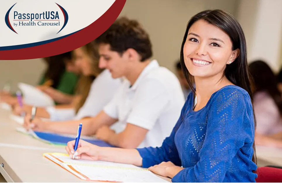 IELTS Reading: Tips and Tricks for Success