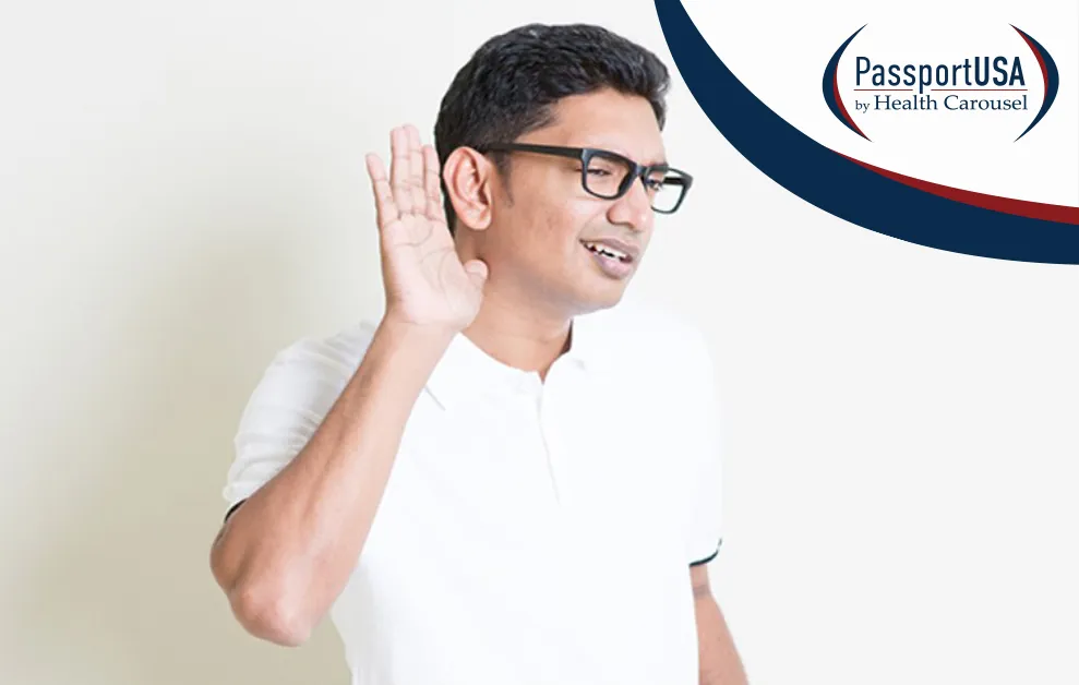 IELTS Listening: Tips and Tricks for Success