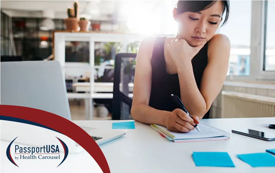 IELTS Writing: Tips and Tricks for Success