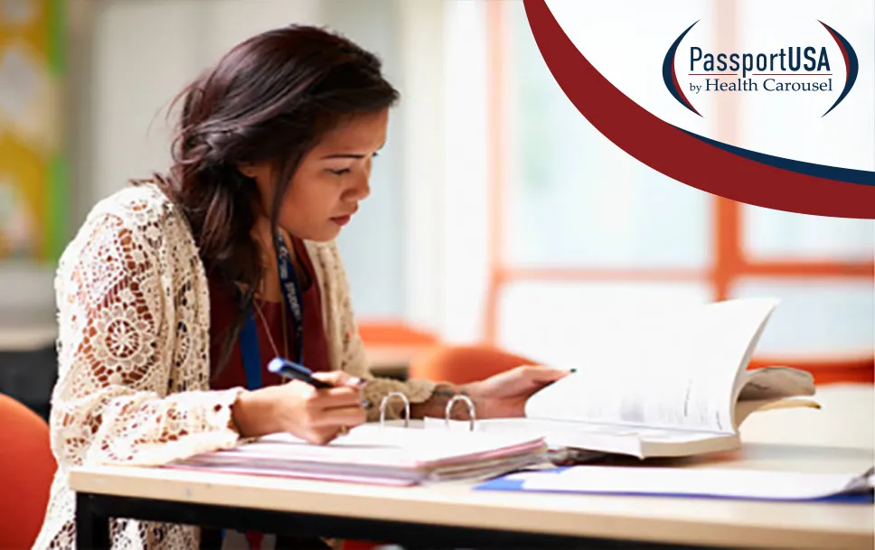 Additional IELTS Prep Tips