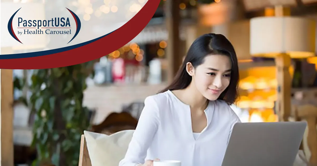 Three Facts About IELTS That May Surprise You