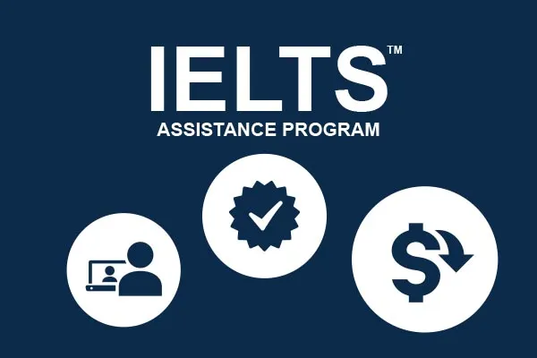 3 Reasons Why NCLEX-Passed Nurses Should Sign with PassportUSA Before Taking IELTS