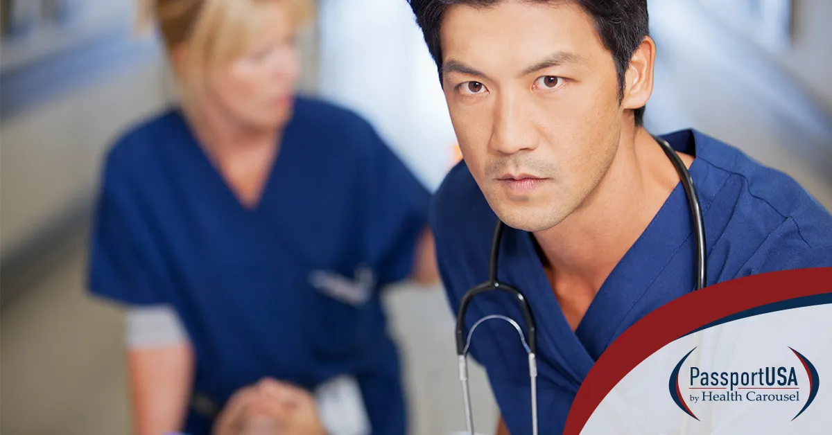 How is NCLEX Scored?