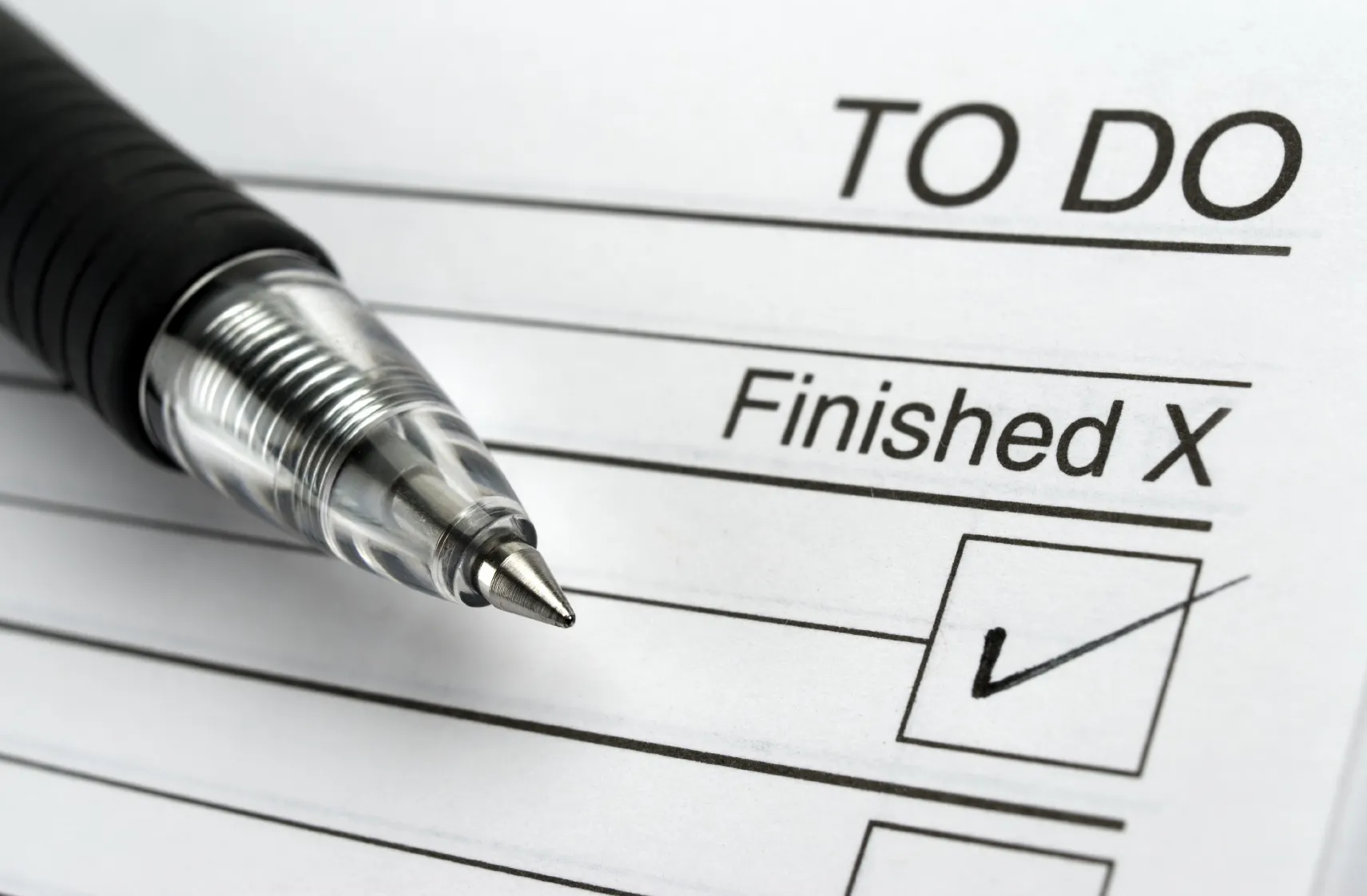Three Things You Should be Doing During Visa Retrogression