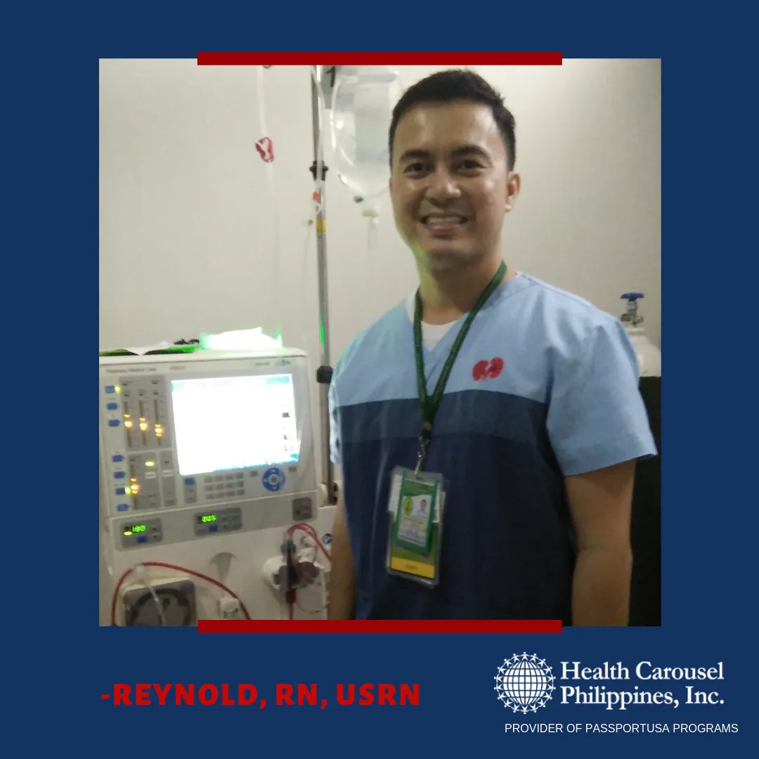 Reynold, USRN