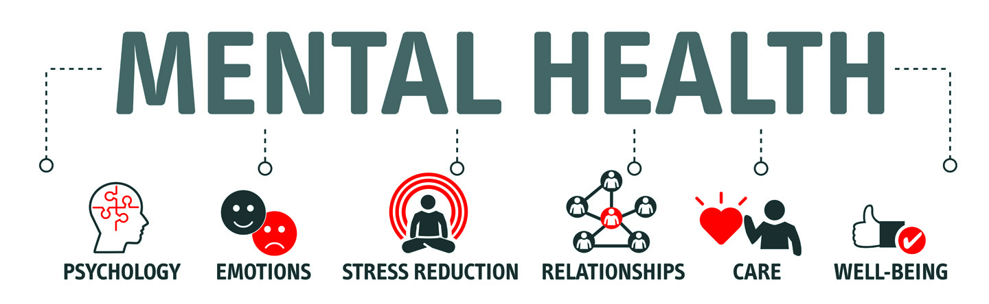 Coping with Intense Emotions: Post-Training Strategies for Martial Arts and Krav Maga