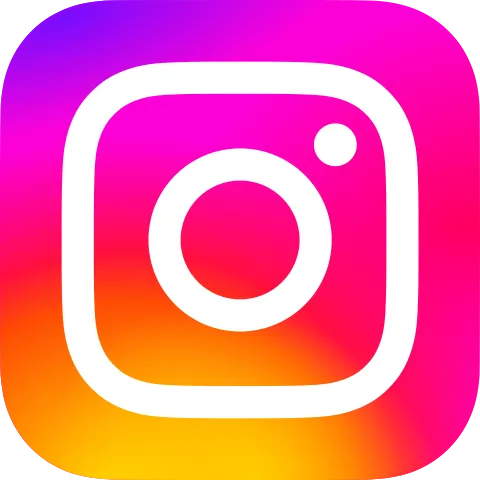Instagram-icon