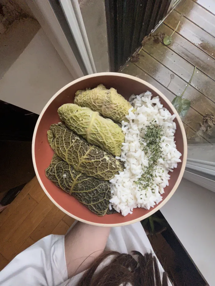 Cuisinez vos paniers PimpUp avec notre blog de recettes antigaspi. Et si tu partageais la tienne ? À découvrir sur notre blog !